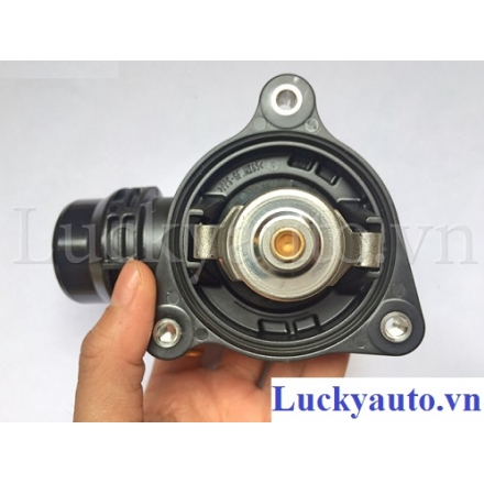 Van hằng nhiệt xe BMW 318i đời 2001- 2006_ 11537510959